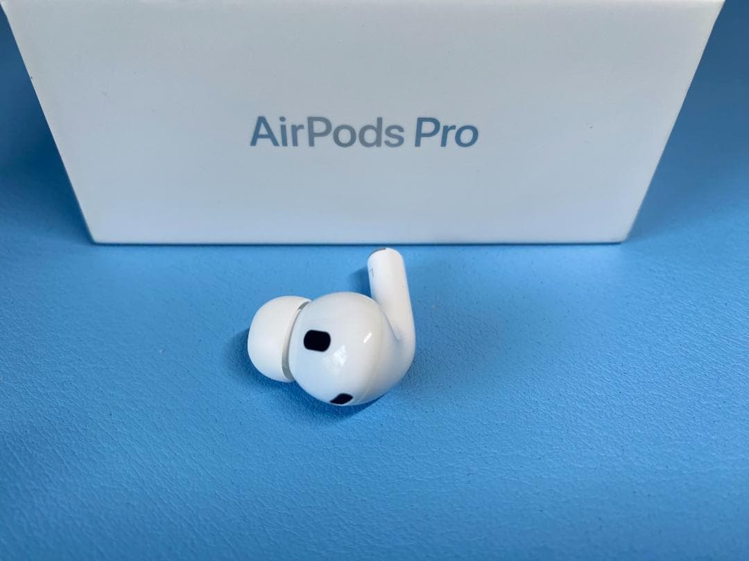 AirPods Pro 2 左耳のみ イヤホン A3048 EERU