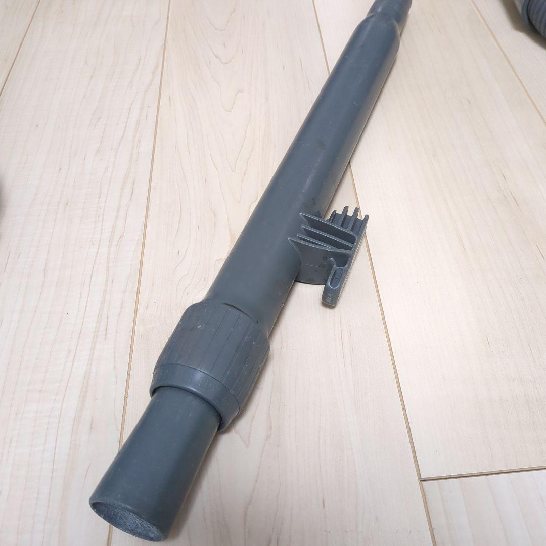 HITACHI 日立業務用掃除機CV-G1 2017年製