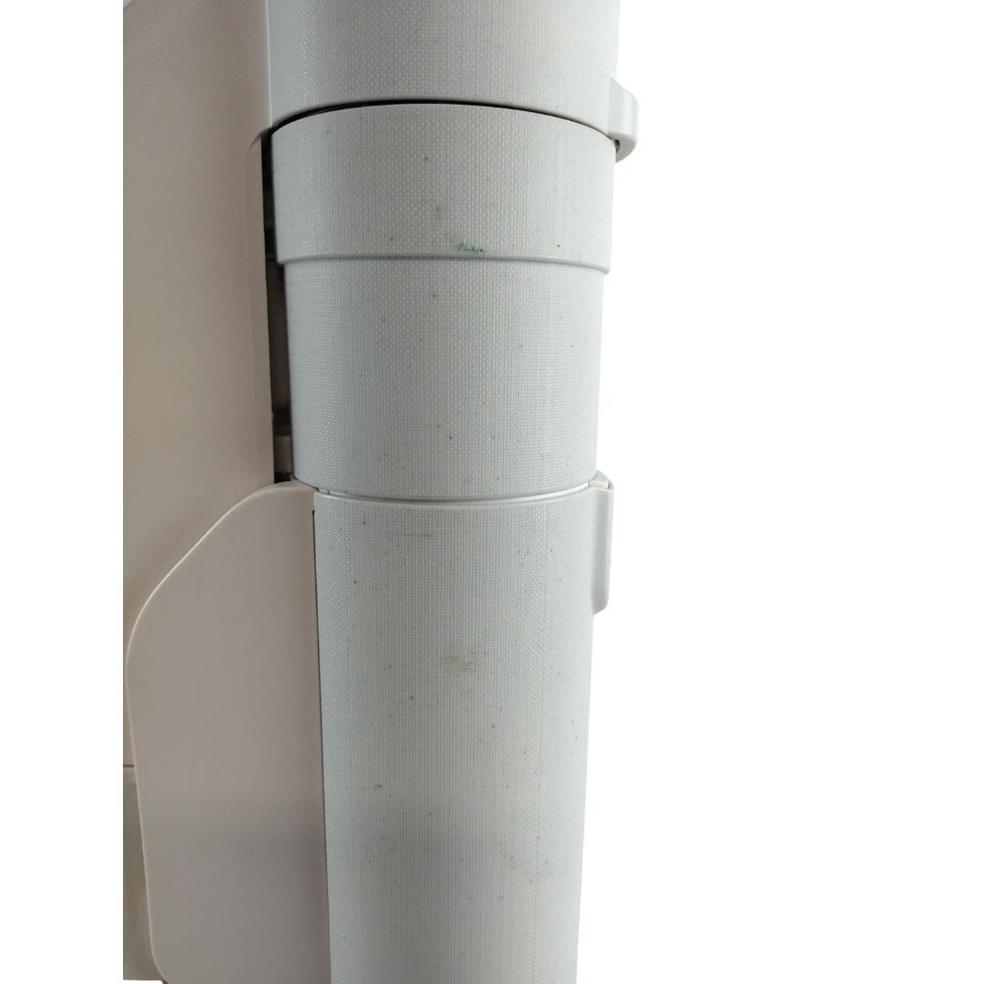 c*i様 パナソニック　コードレス掃除機　MC-NX700K-W　24年製　充電