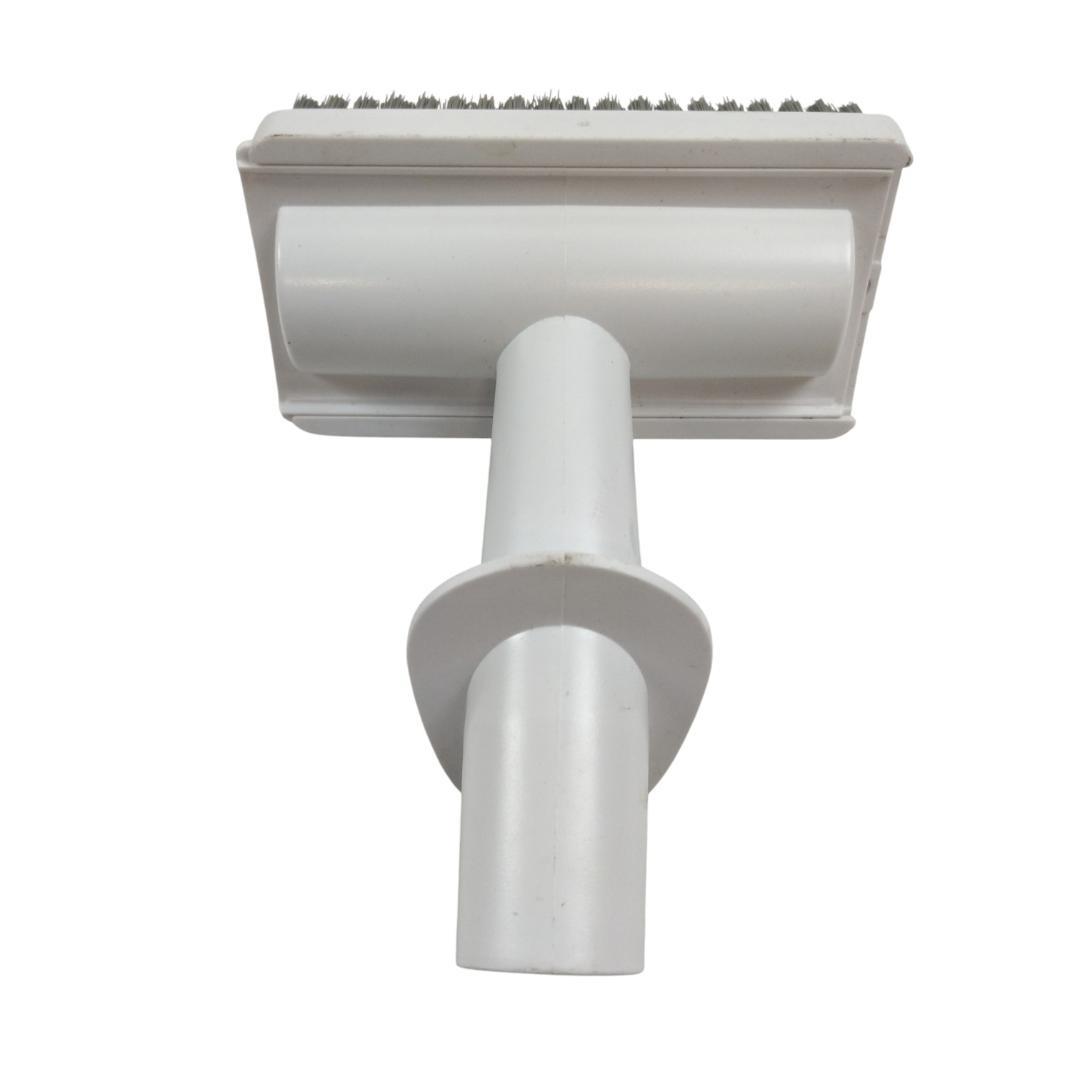 c*i様 パナソニック　コードレス掃除機　MC-NX700K-W　24年製　充電