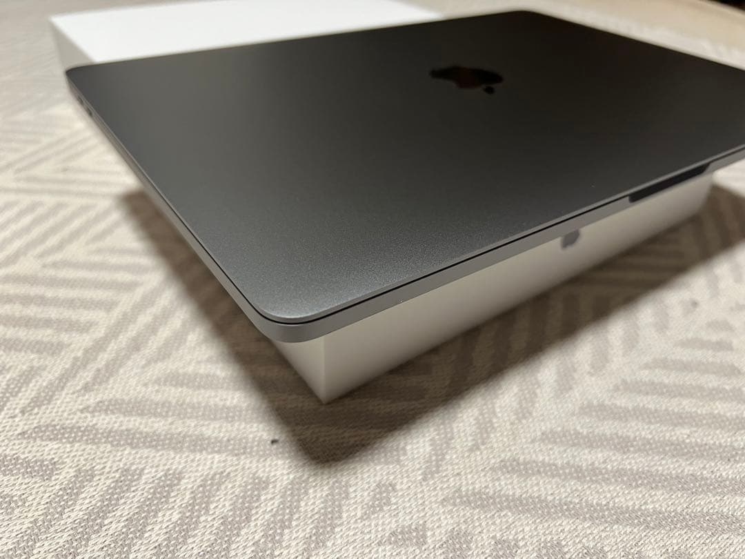 【セール中！！】macbook pro 2020 M1 16GB 512GB