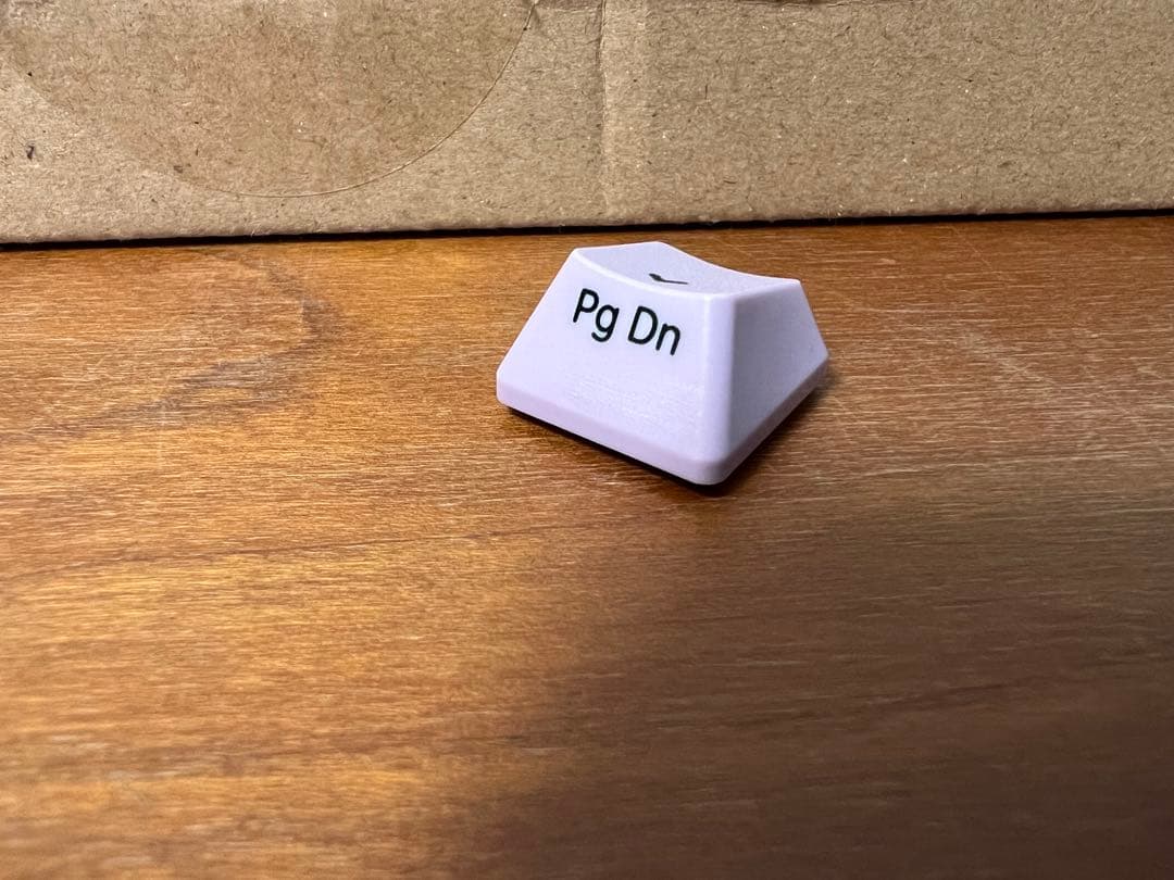 【セット割】REALFORCE RC1 キーボード