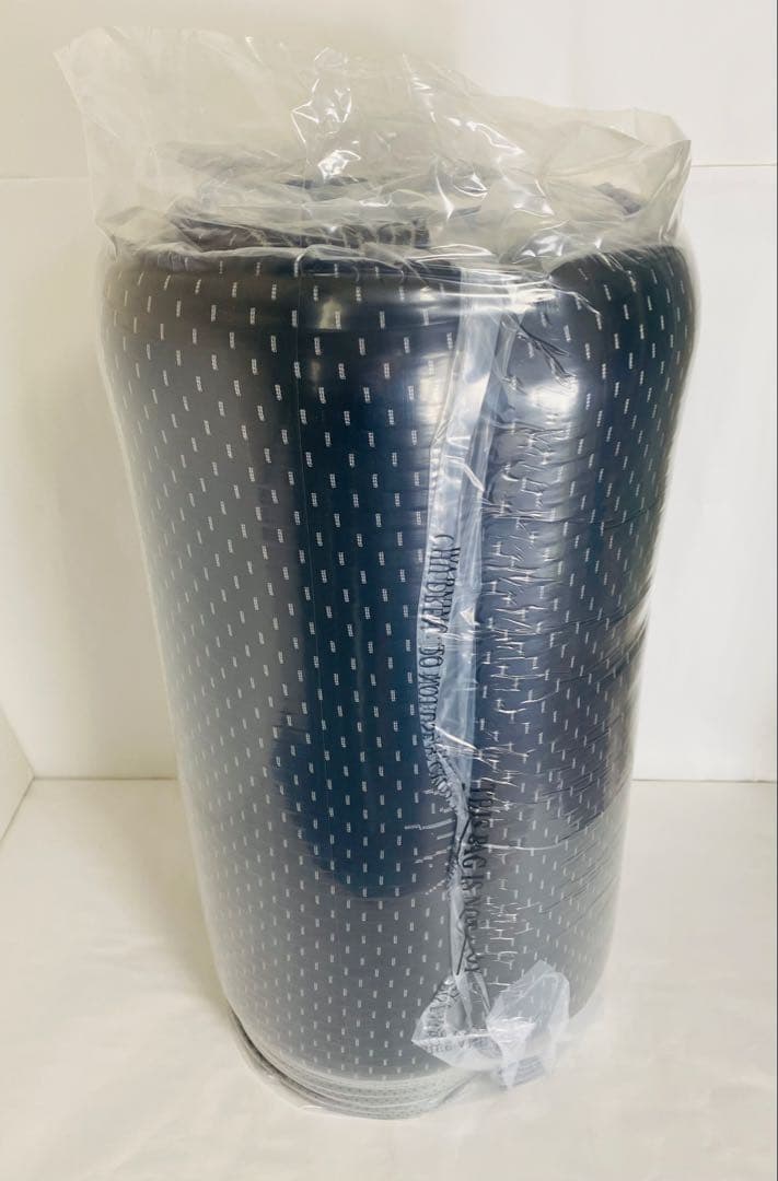 GOKUMIN 高反発マットレス シングル FOR MEN MSM-01