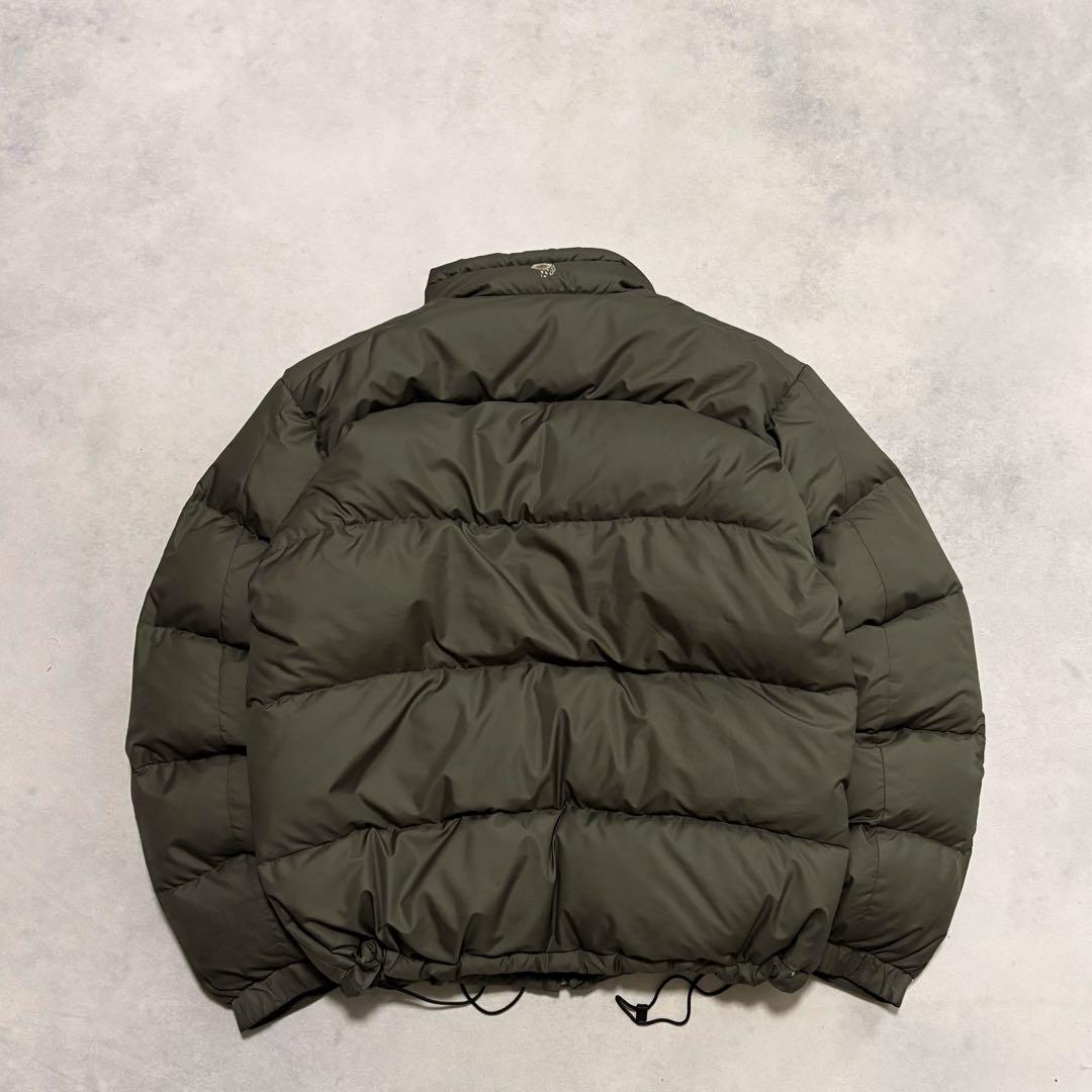 ジャケット・アウター archive MOUNTAIN HARDWEAR Down Jacket