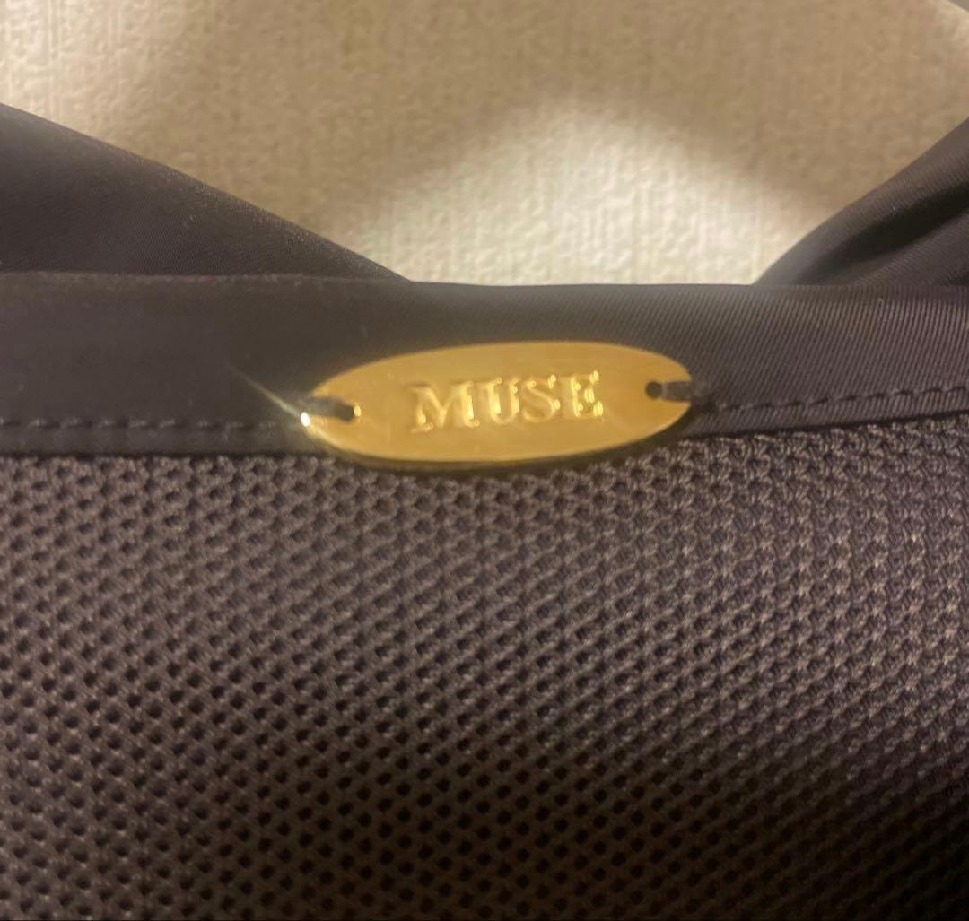 お値下げ品★ドゥーズィエムクラス WASHED FULL ZIP ブルゾン