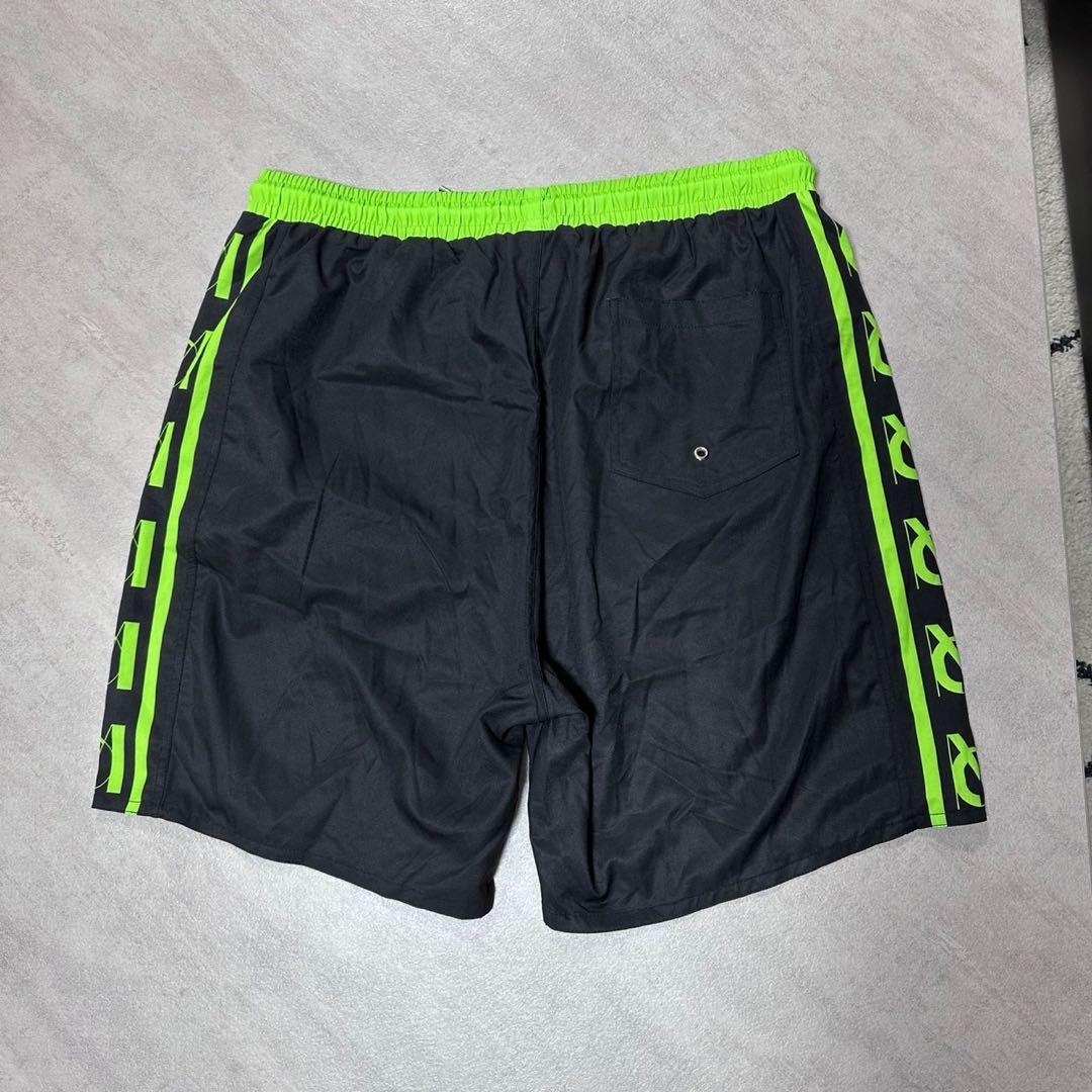 シーマリン水着