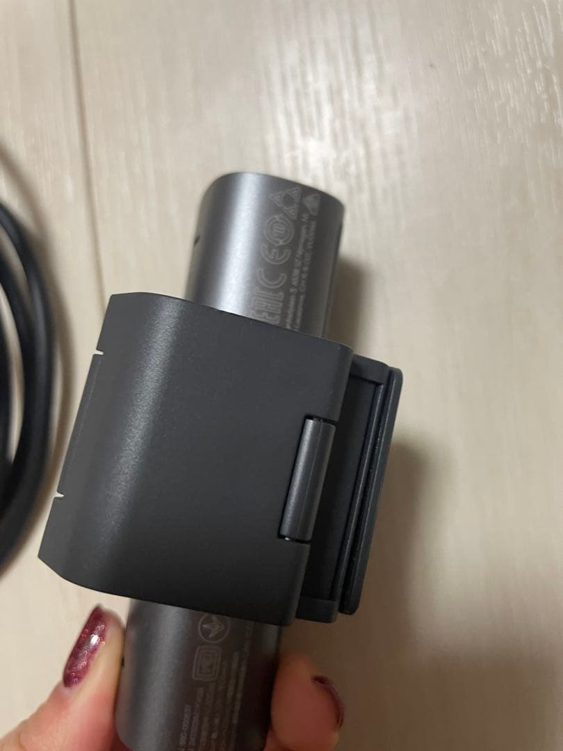 Logicool MX BRIO 4Kウェブカメラ