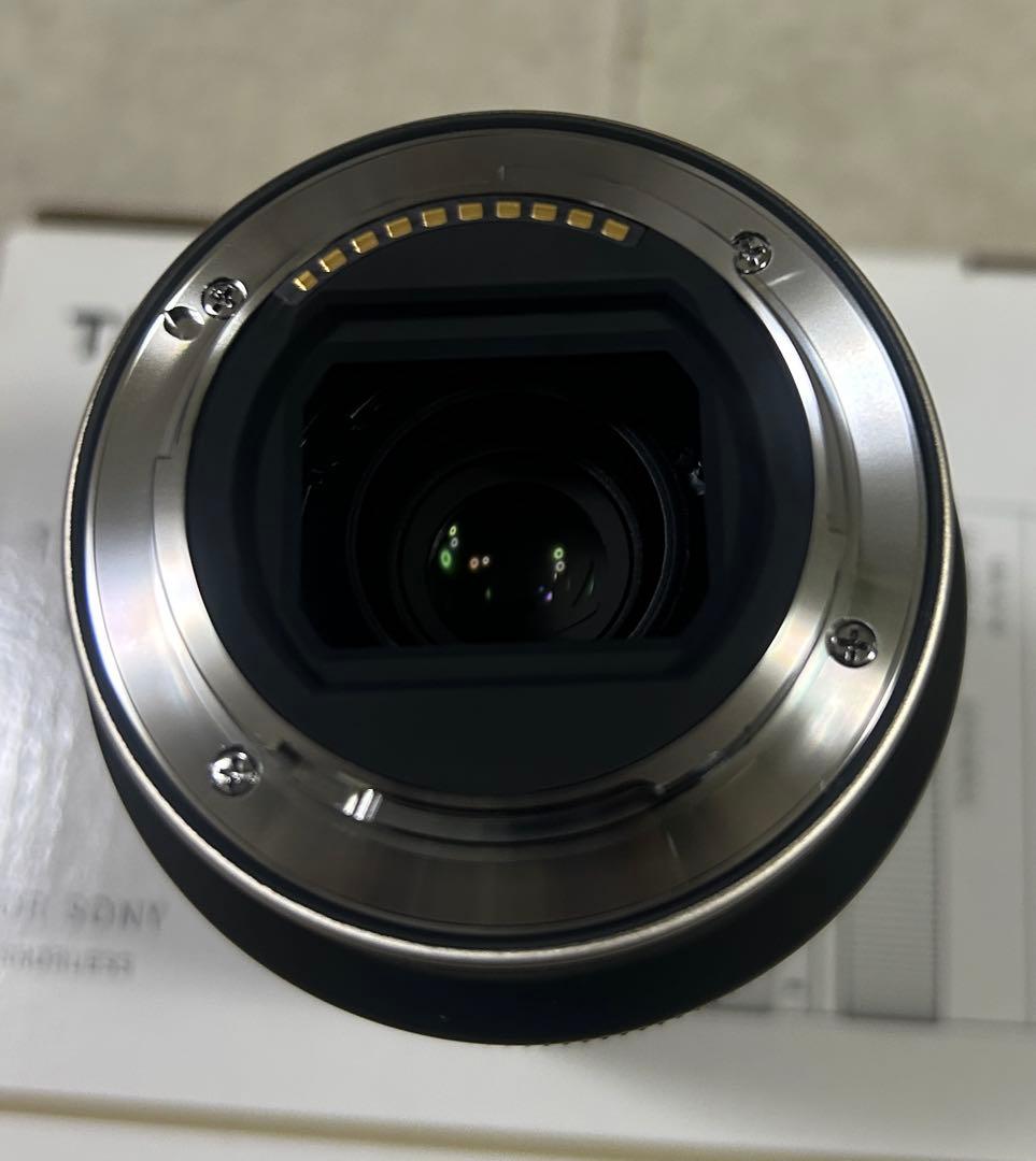 セキ　ウサギページ