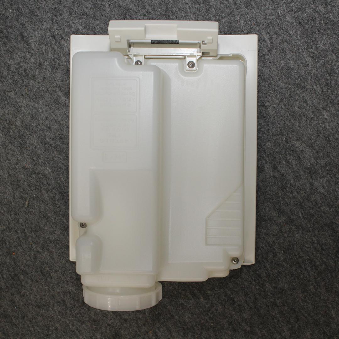 イ*マ様 フィルター新品 SHARP NEXT 加湿空気清浄機 KI-X75E3