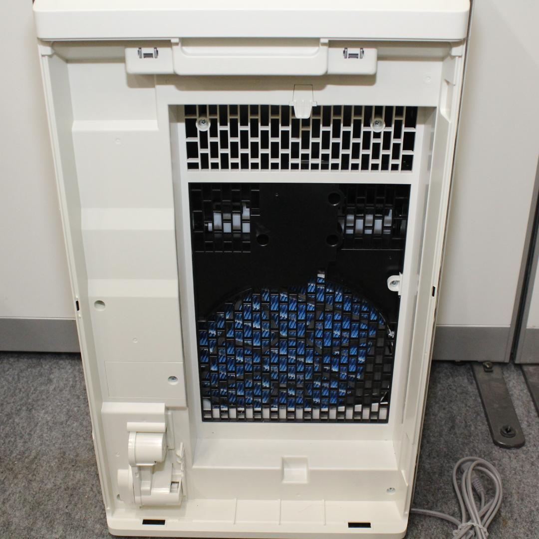 イ*マ様 フィルター新品 SHARP NEXT 加湿空気清浄機 KI-X75E3