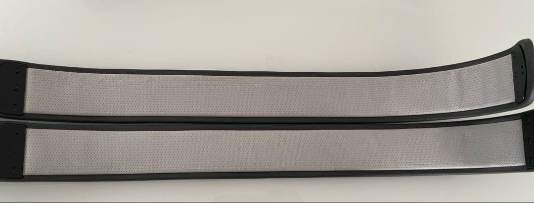 値下げしました！パルストレーナーPULSE Trainer PT-Ⅱ