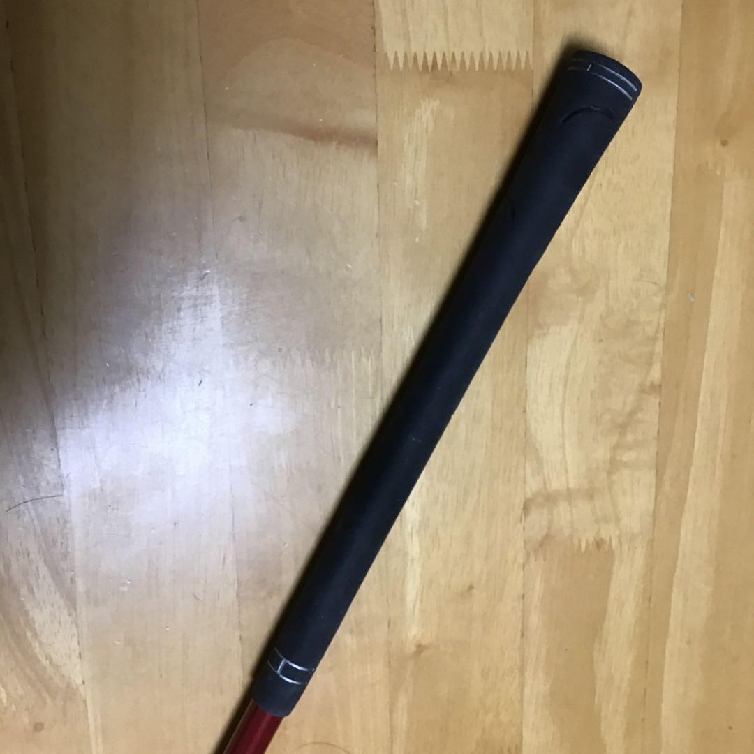 アッタスサンライズ4 SR