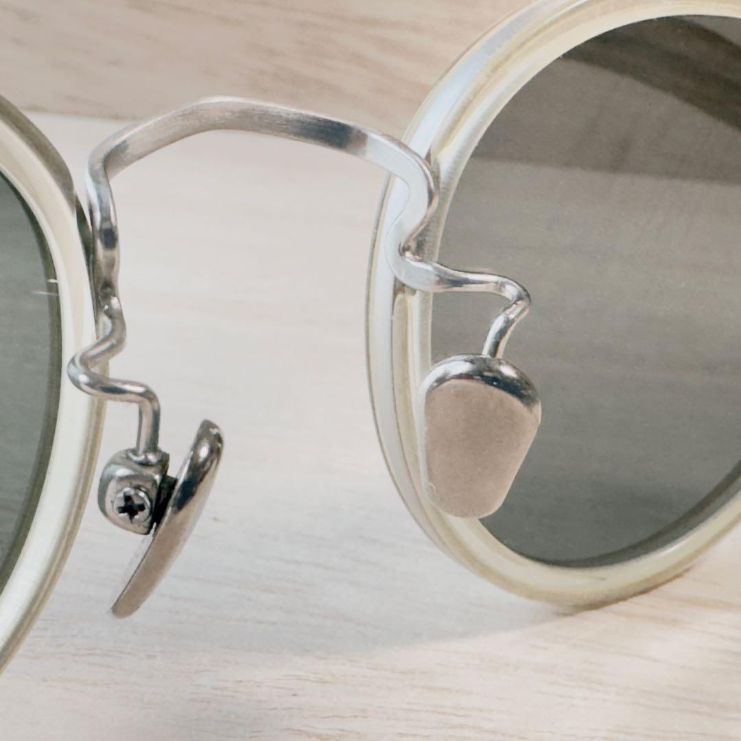 小物 Kearny orville