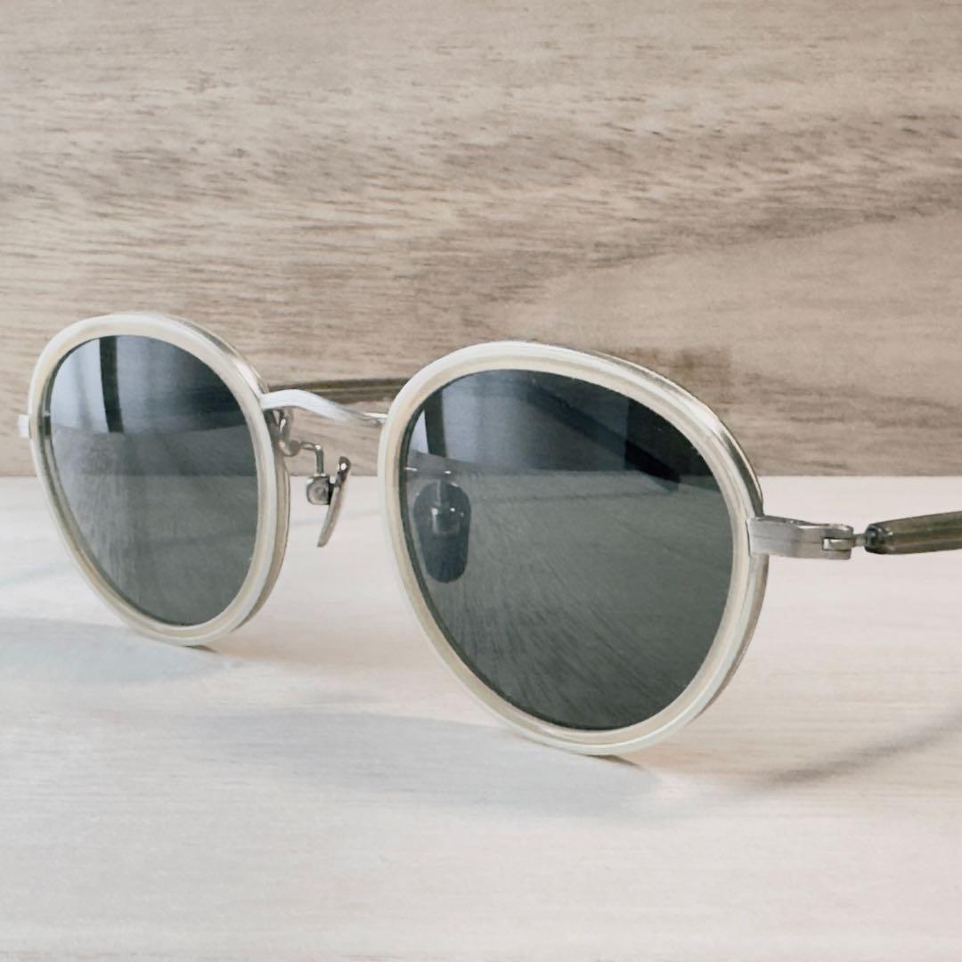 小物 Kearny orville