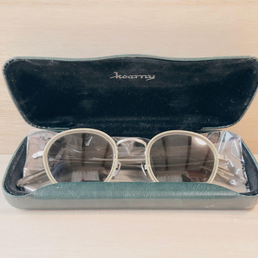 小物 Kearny orville