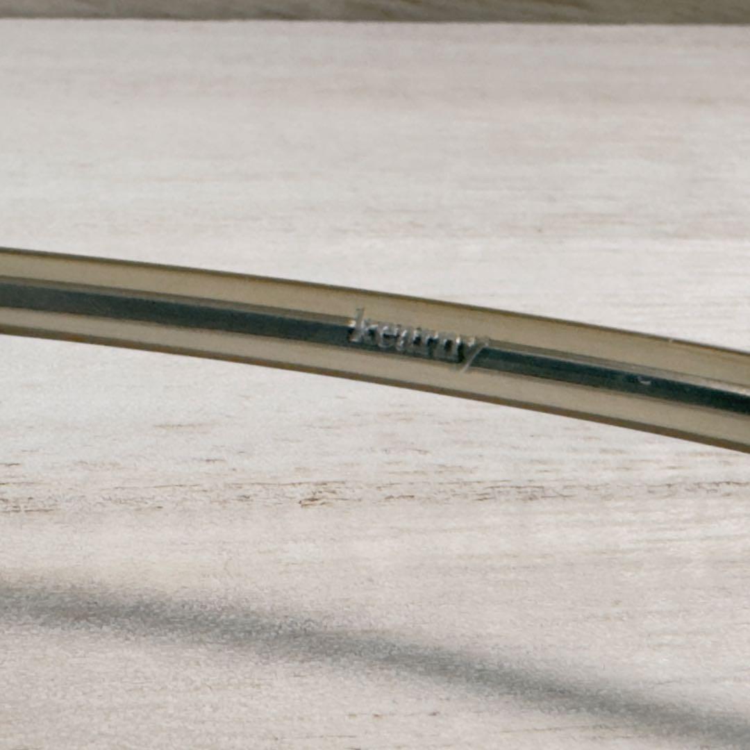 小物 Kearny orville