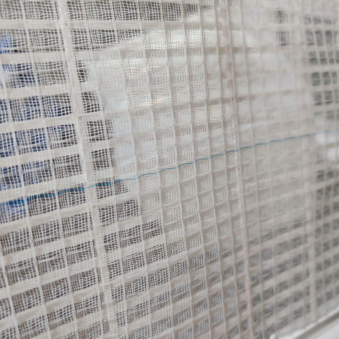 除湿機　コロナ