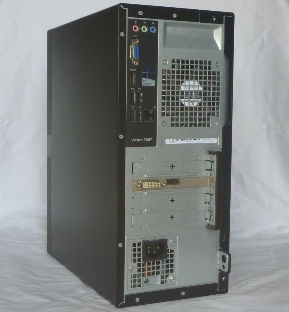 驚速SSD512G 6世代i3 M16G Win11-25H2 Offi2021