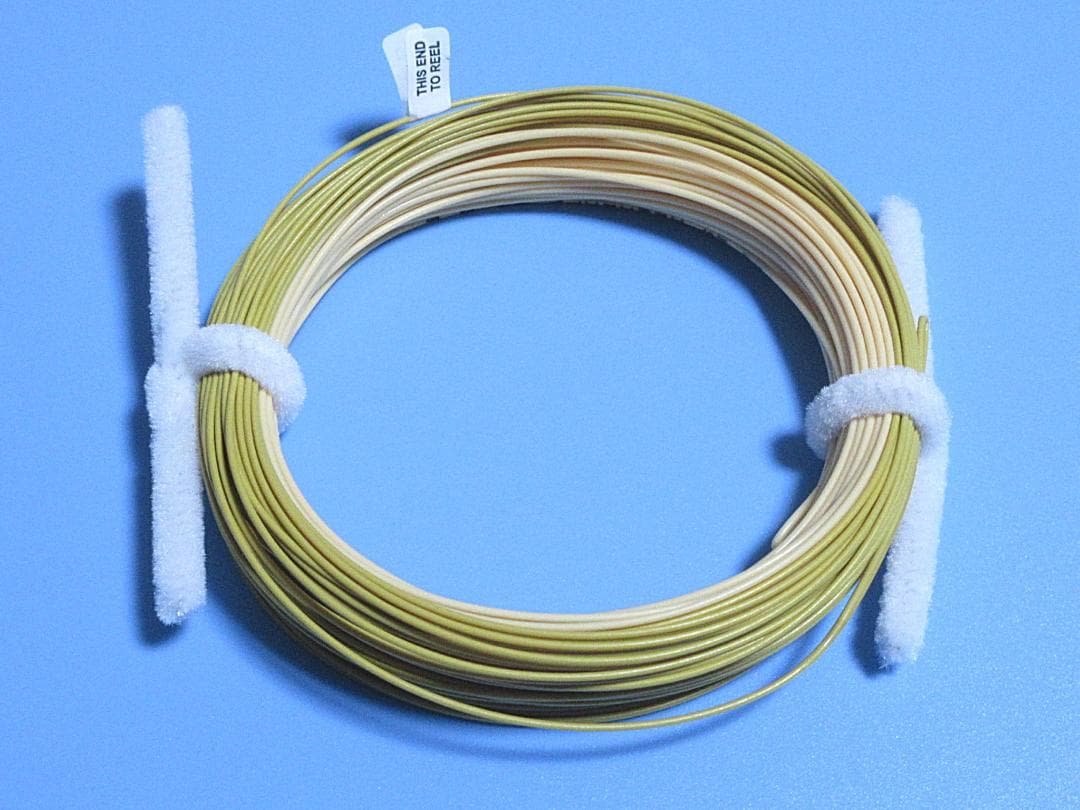 フライライン SA ティムコ マスタリー インフィニティ WF3F