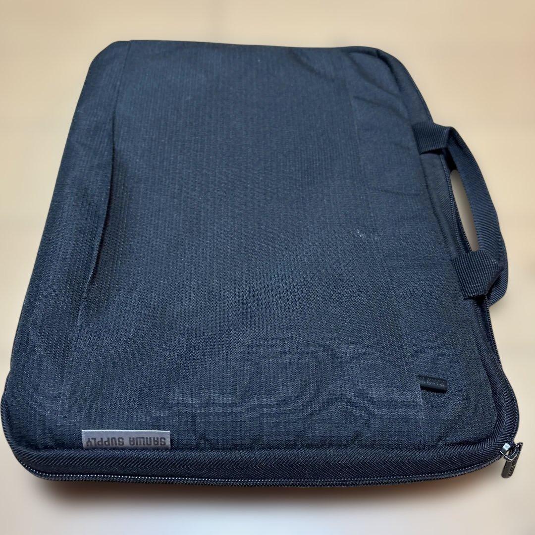 Surface Pro7 128GB i5 8GB【付属品あり】