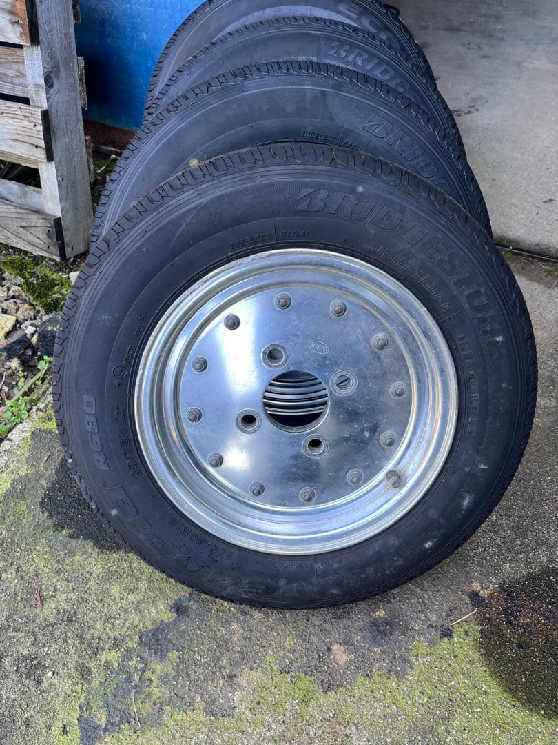 ★405★さん専用