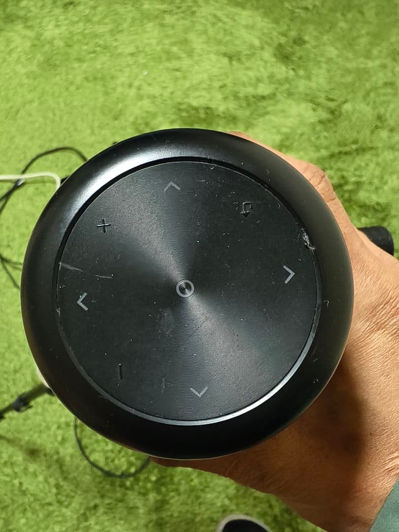 プロジェクター Nebula capsule 2