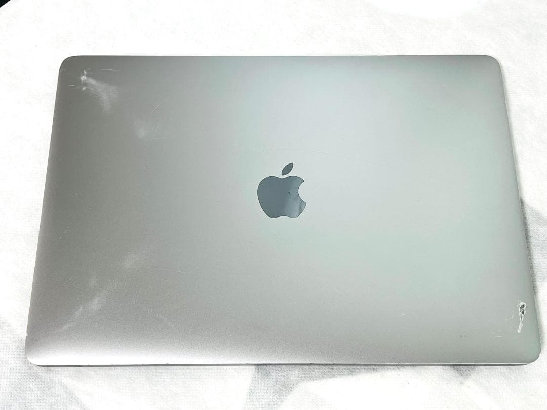 ★MacBook Pro 13 2017★i5/16GB/SSD 512GB