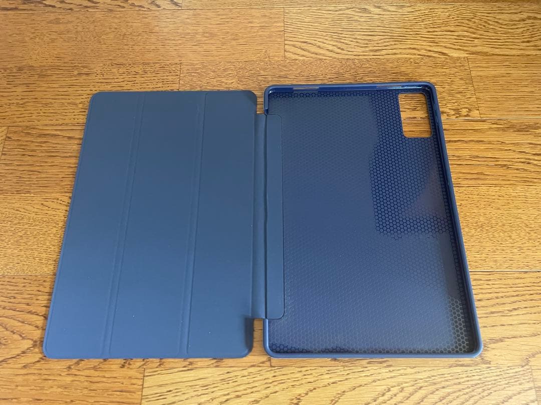 Xiaomi Redmi Pad SE 6GB 128GB ケース付き