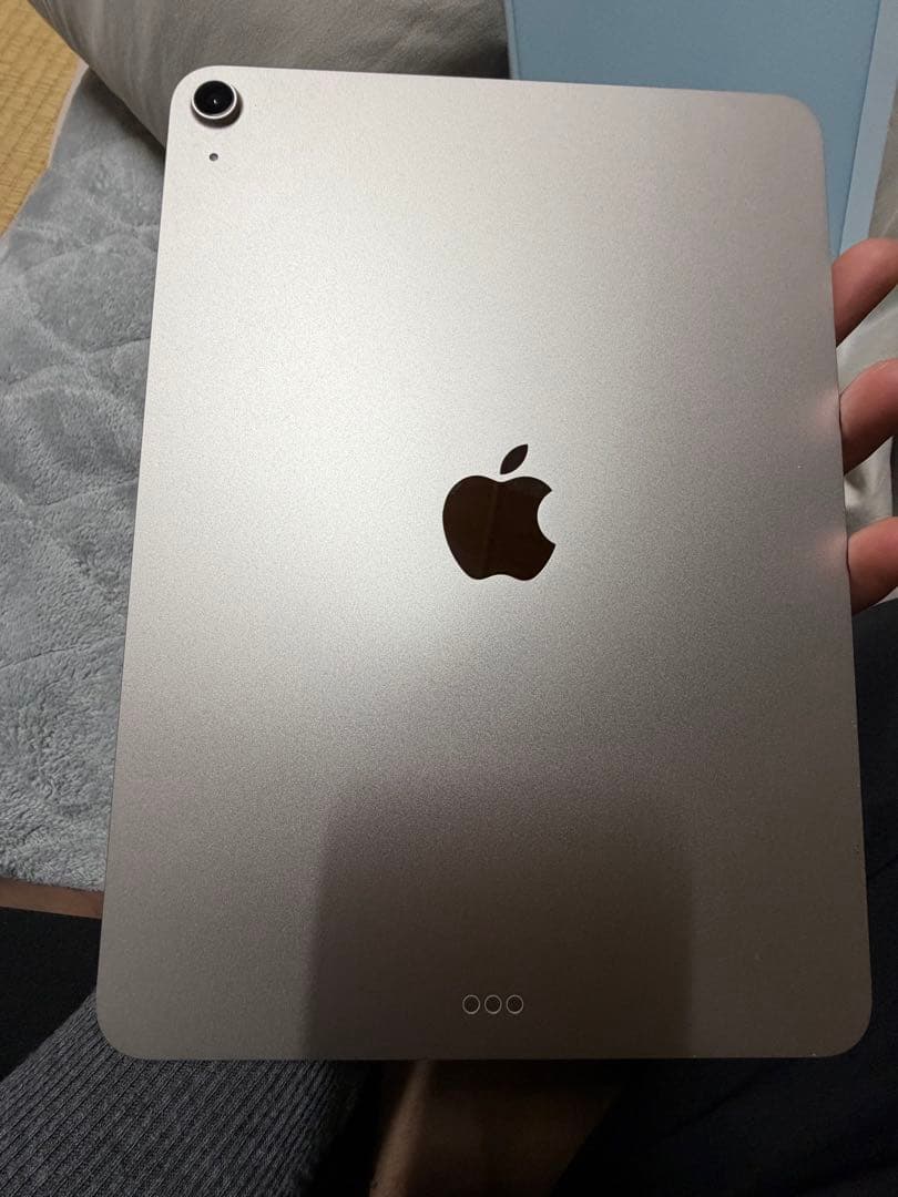 iPad本体 Ipad Air 11 inc M3 256gb (2025)