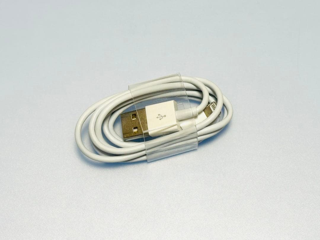 ☆容量96%☆Apple iPhone13proグリーンSIMフリー128GB