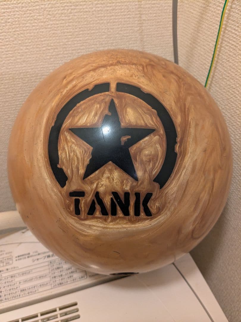 クリスマス特価 モーティブ デザート・タンク 15p