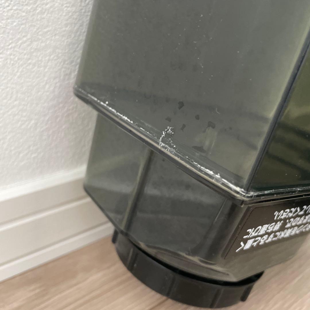 大幅値下げDAINICHIplus ハイブリッド式加湿器　ダイニチ　20畳