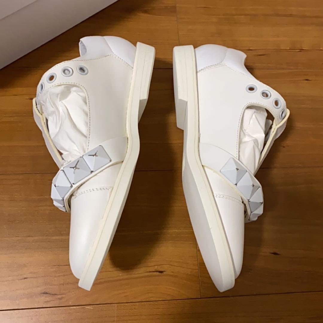 et.＊MM6メゾンマルジェラ