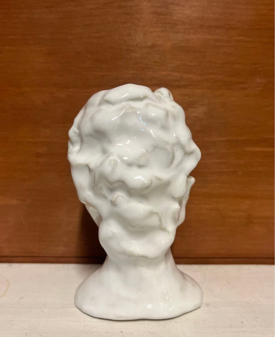 【新品未使用】ビルビラ birbira ハンター フラワーベース