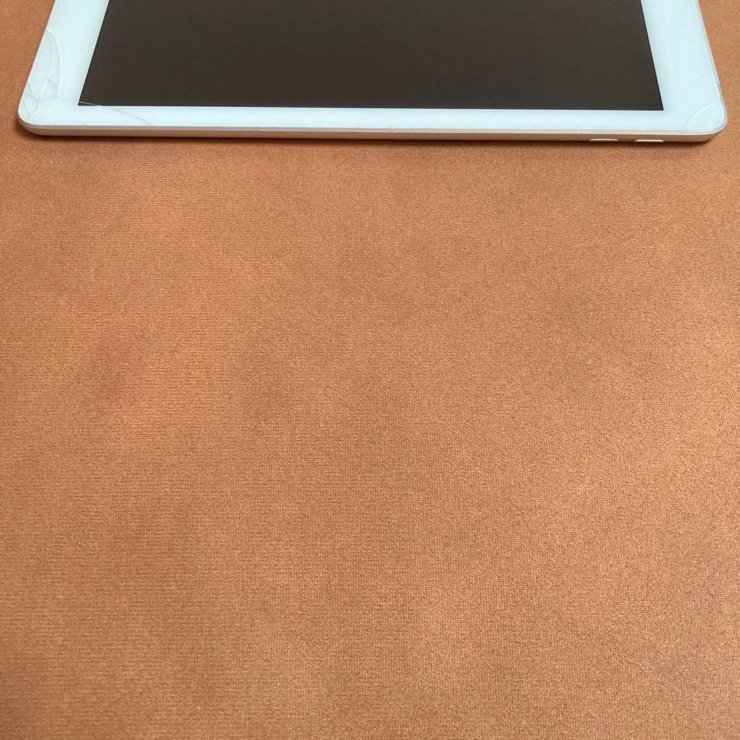 578【早い者勝ち】iPad6 第6世代 32GB SIMフリー☆