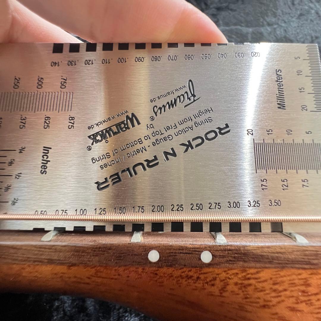 ギター Gibson Hummingbird Studio Walnut Antique