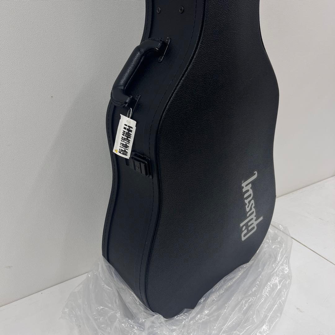 ギター Gibson Hummingbird Studio Walnut Antique