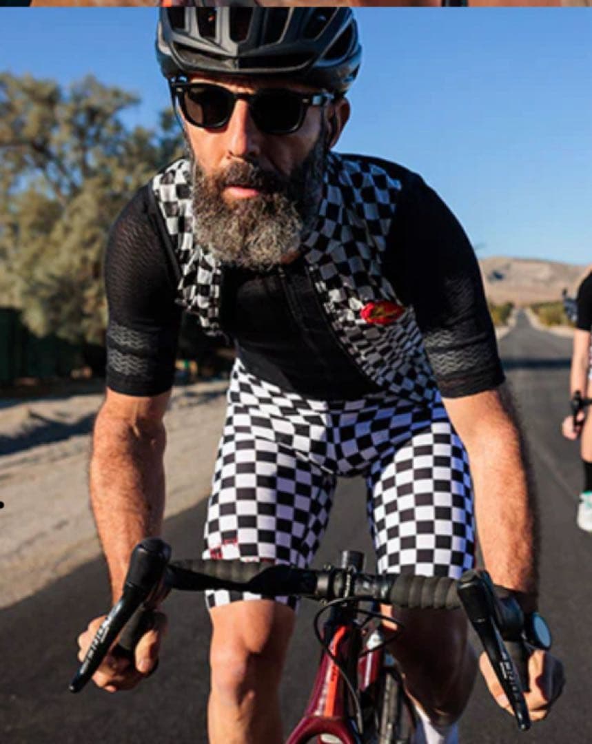 Cafe du Cycliste カフェドシクリステ アトリエ