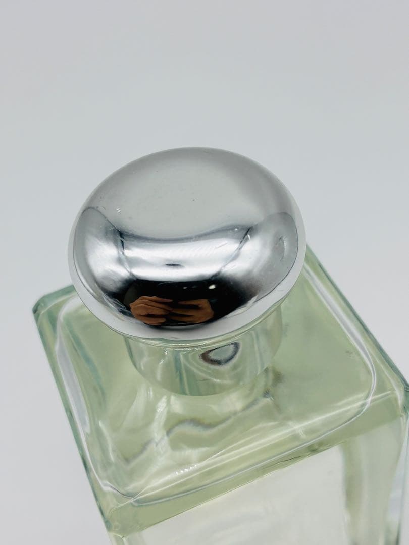 ジョーマローン　ウッド セージ & シー ソルト コロン　100ml