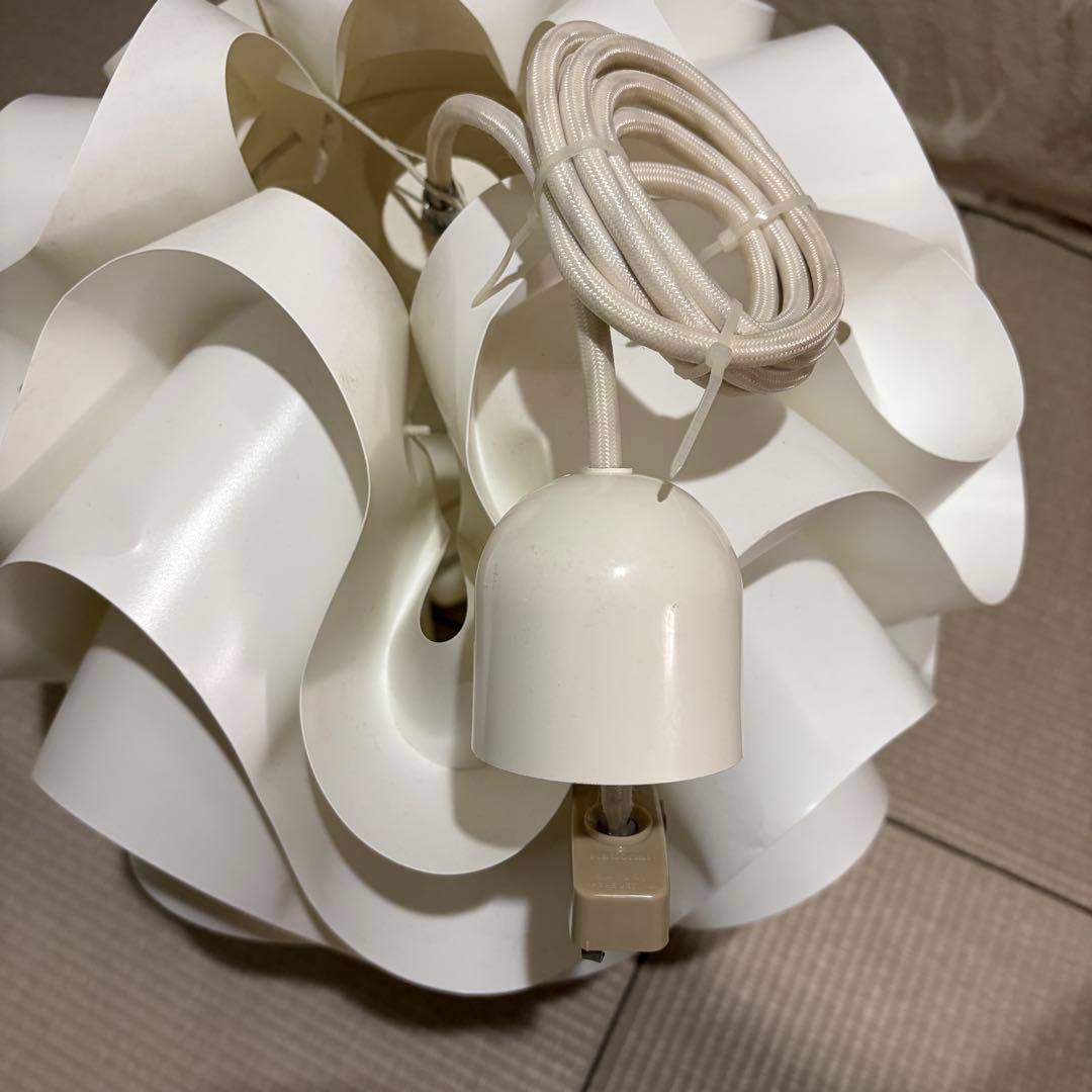 LE KLINT レ・クリント　ペンダント モデル172 サイナスライン