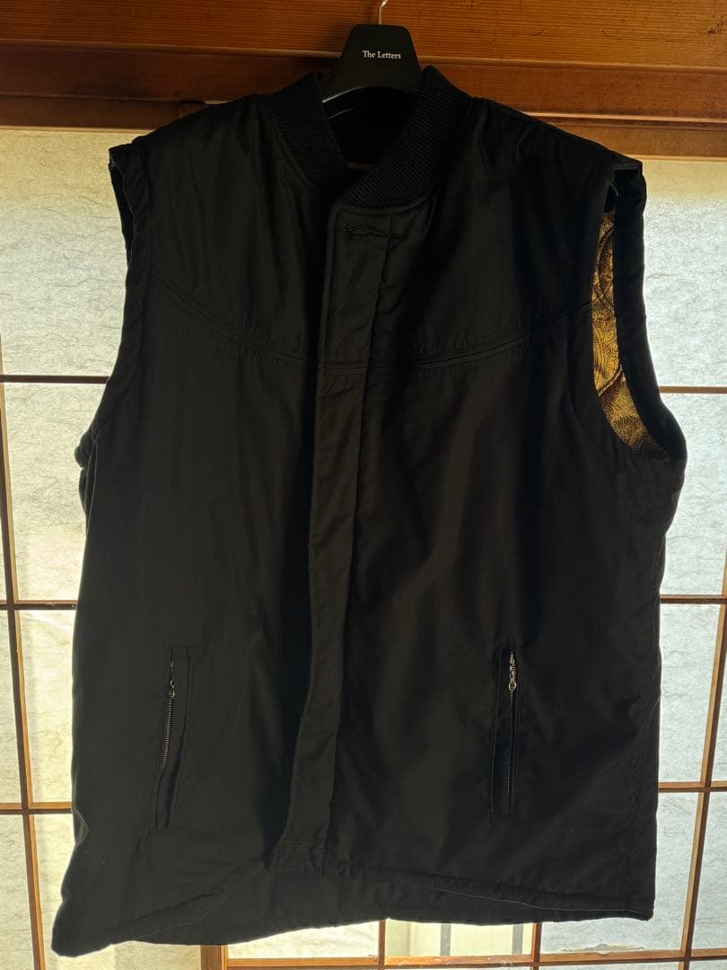 そのーまんさん専用 Derby of Sanfrancisco ダービーベスト