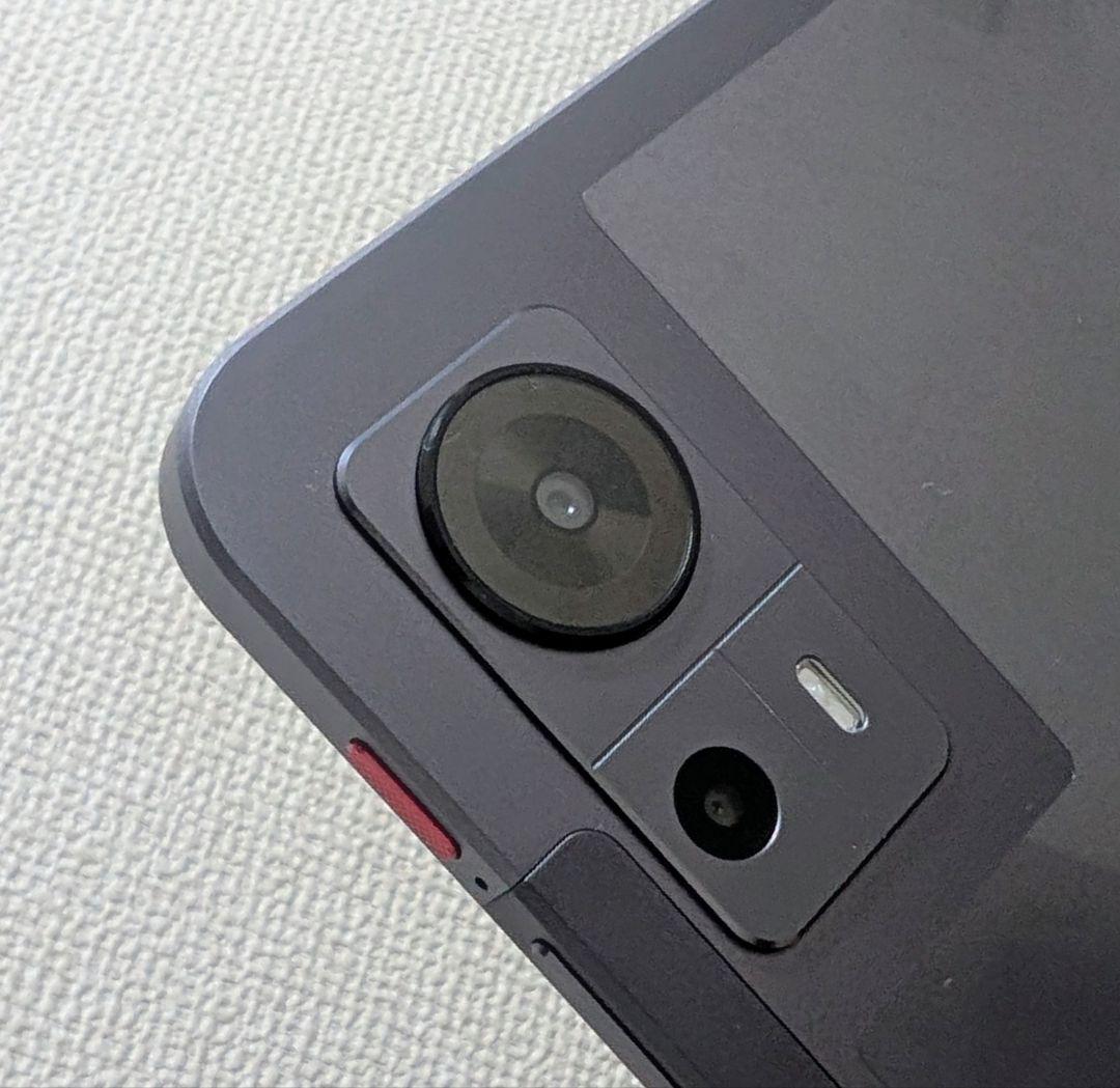 Teclast T60 12インチ アンドロイドタブレット ケースカバー付き