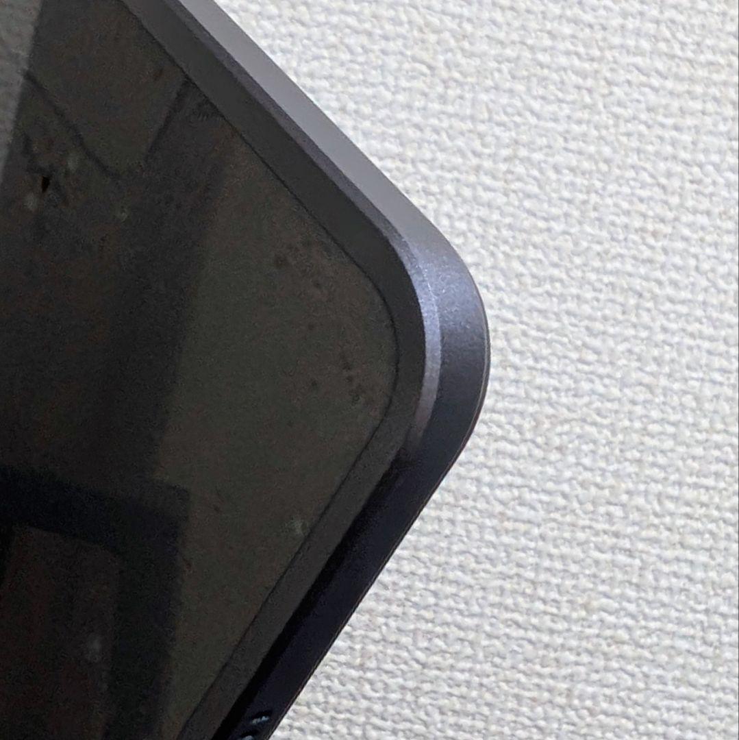 Teclast T60 12インチ アンドロイドタブレット ケースカバー付き