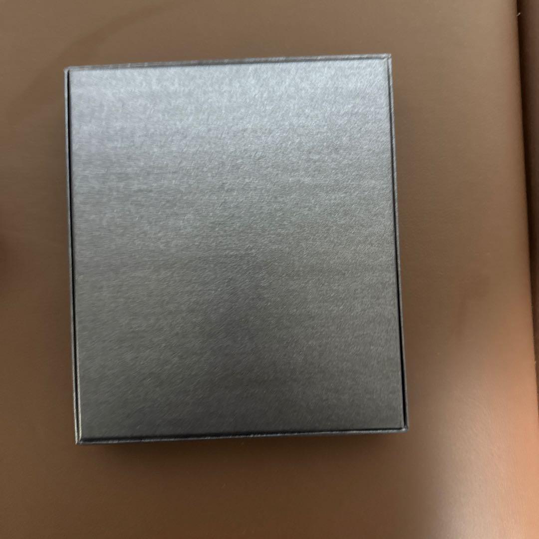 遊戯王 ブラックマジシャンガール　ステンレス