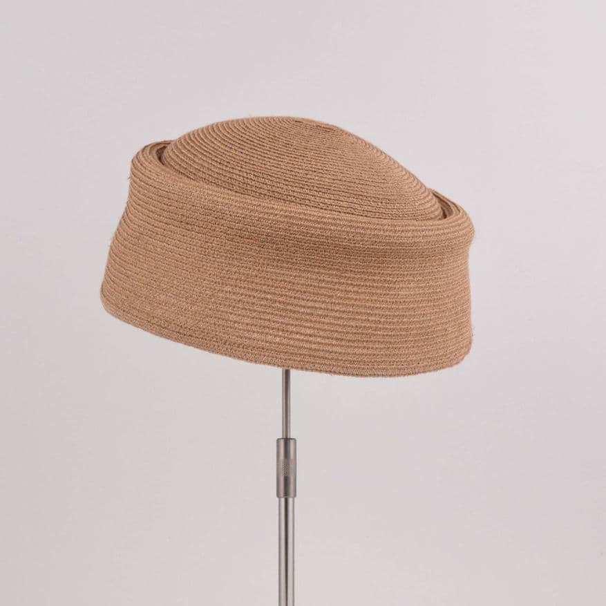 tocit/トチエット 2023 モデル 新品未使用