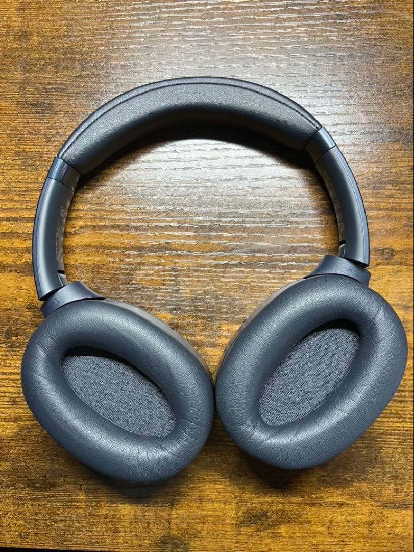 ヘッドホン Razer Opus