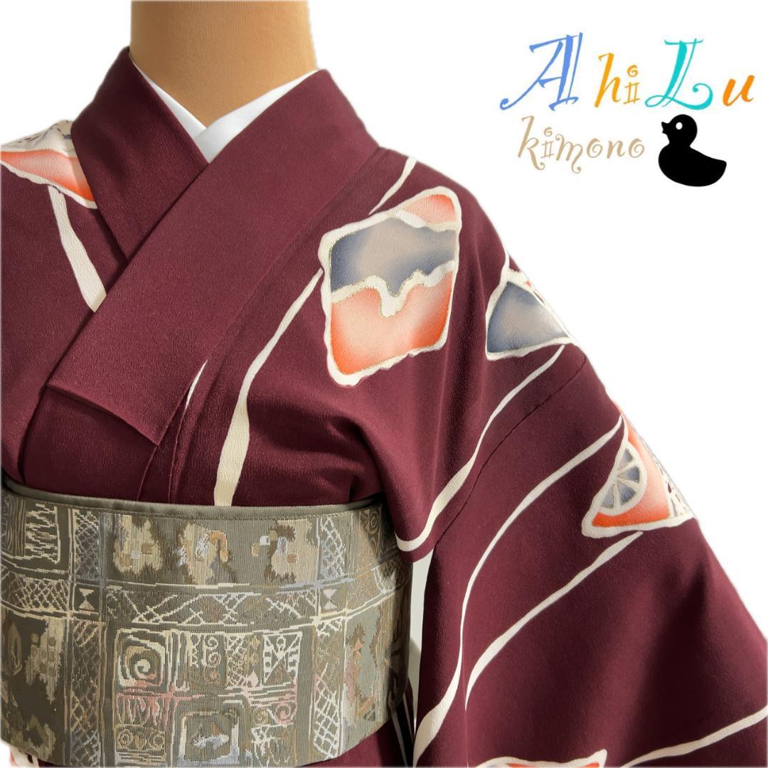 たかまみぃ様 リクエスト 9点 まとめ商品