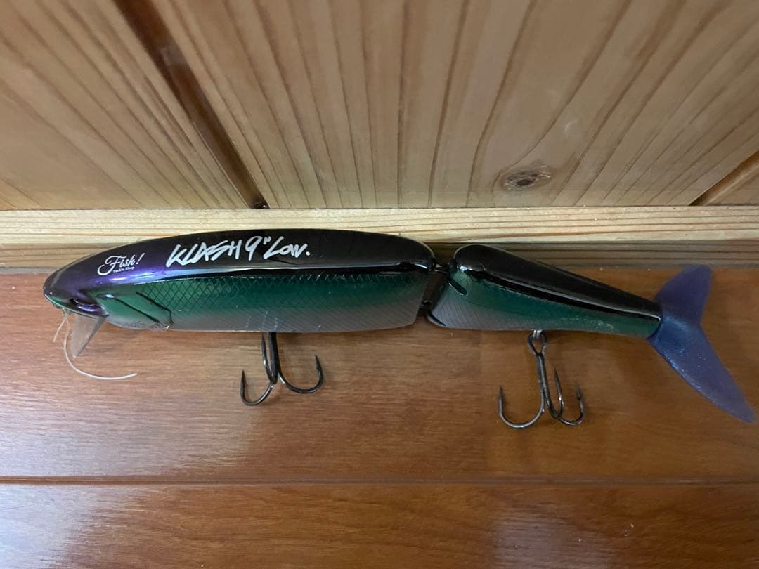 drt クラッシュ9、タイニークラッシュセット　おまけ付き