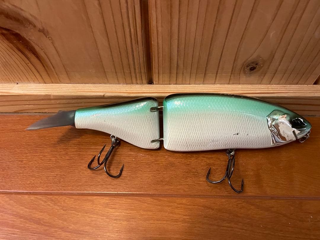 drt クラッシュ9、タイニークラッシュセット　おまけ付き