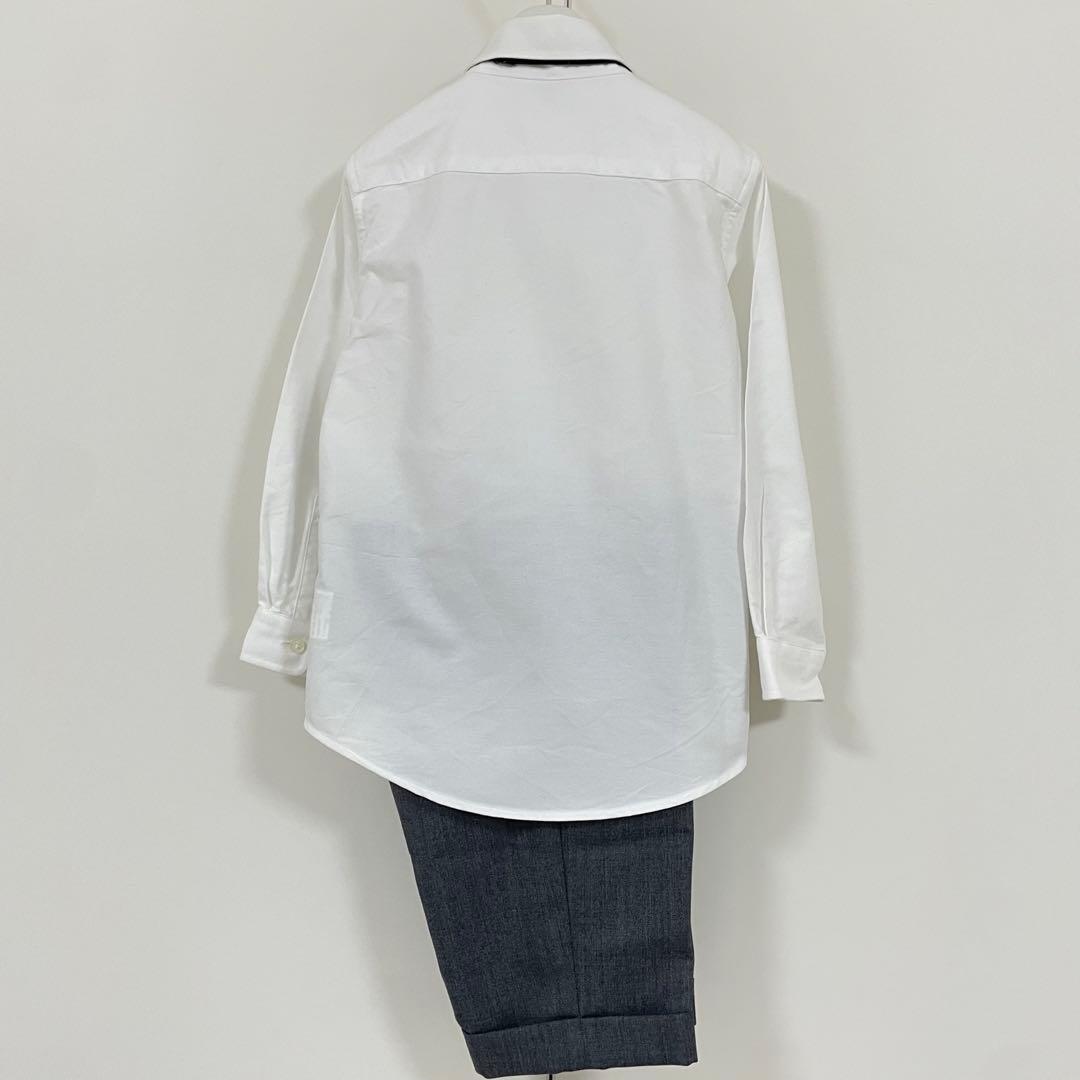 CHOPIN with Kodomo BEAMS フォーマルスーツ　110